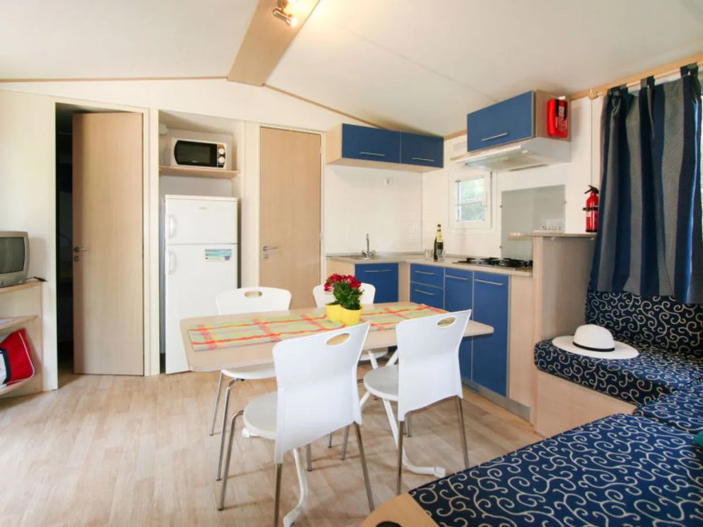 Rosolina Mare Club (ROM220)