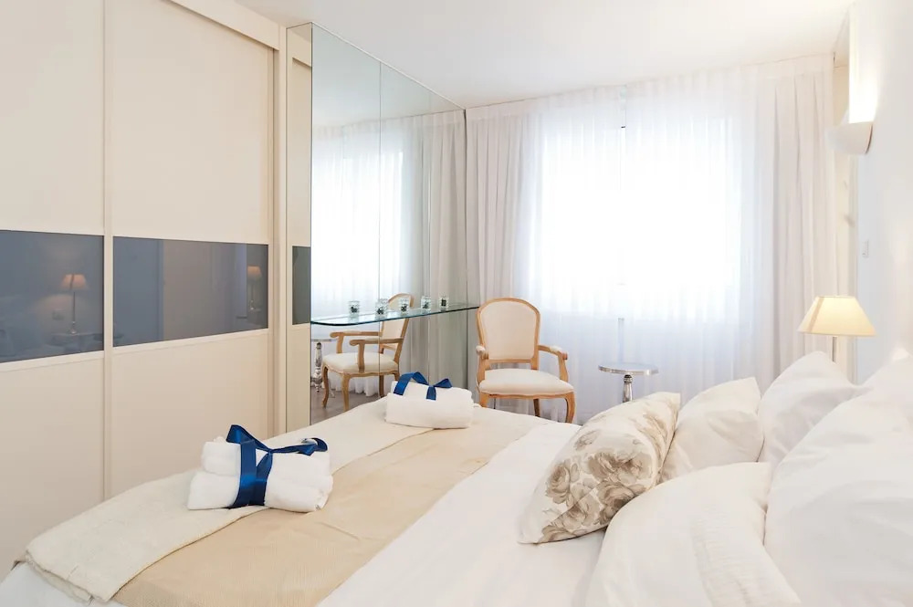 Sea N'Rent - 60 Ramat Yam Herzliya