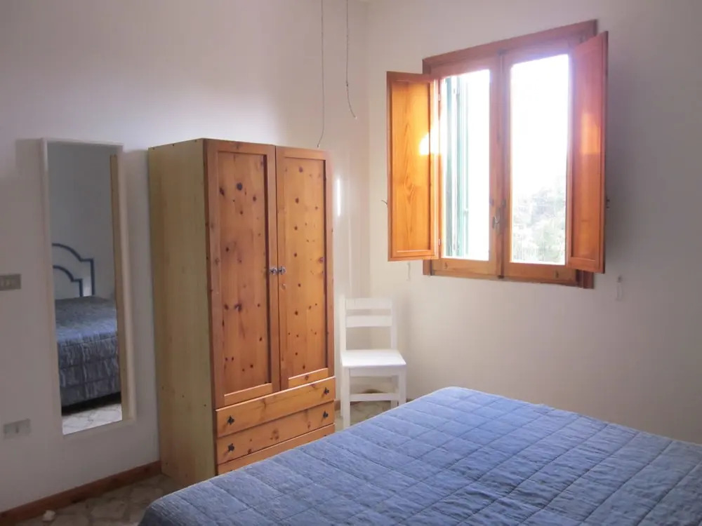 Residence Le Vele