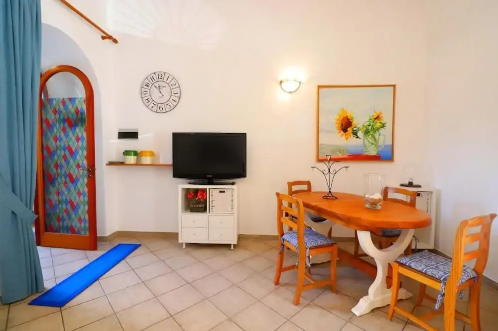 Casa Diletta