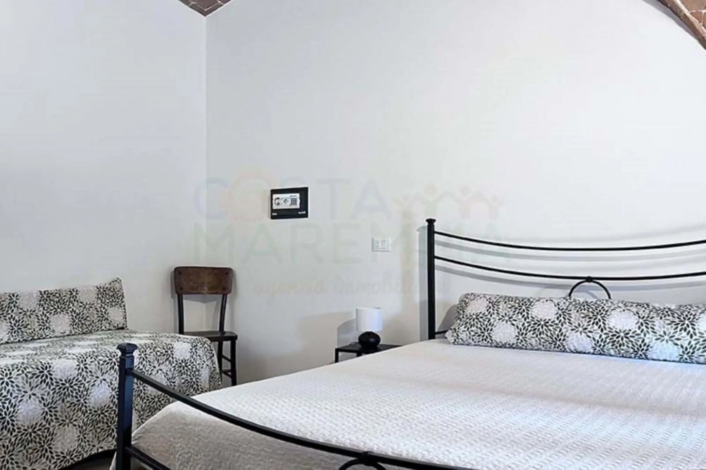 San Gaetano apartment in Follonica-SAN GAETANO