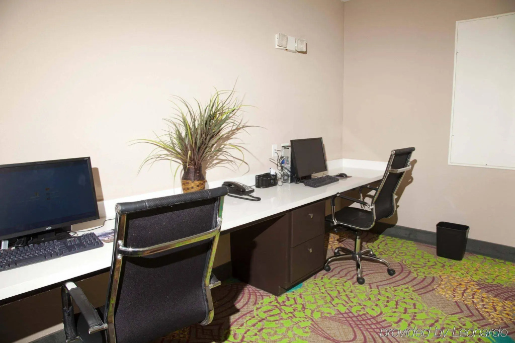 Holiday Inn Express Port Lavaca by IHG