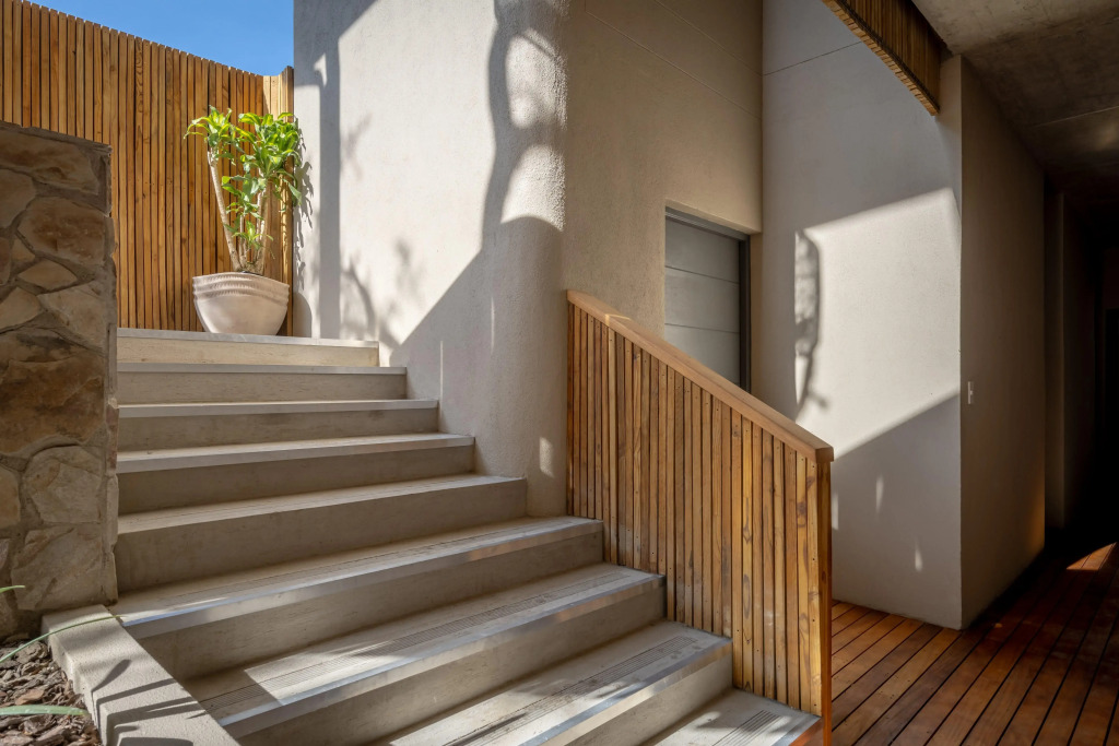 Khiwane Boutique Hotel