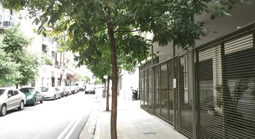 El Candil de San Telmo