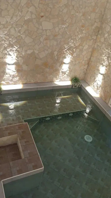 Terrazza Miracoli & Spa Napoli