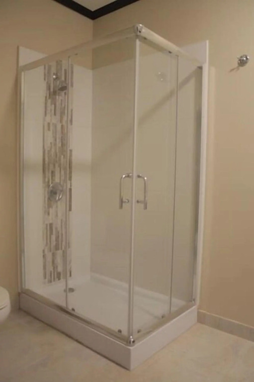 Kingston Apartment at Tres Vista