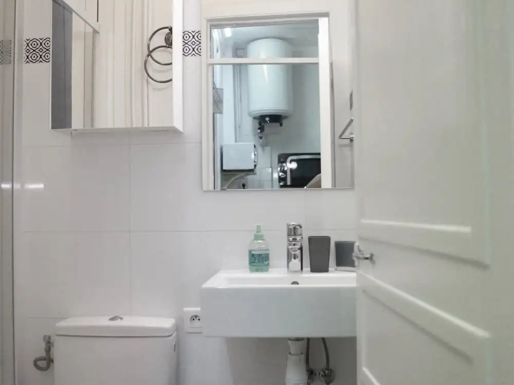 Notre Dame - Deluxe apartments