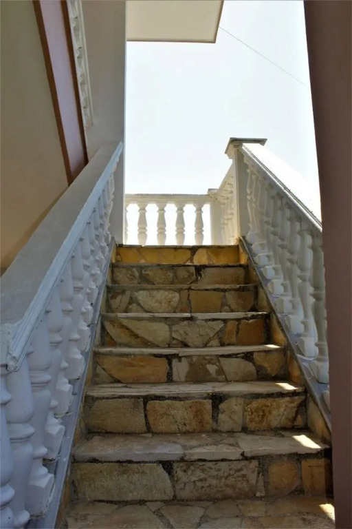 Hotel Riviera Bed and Breakfast