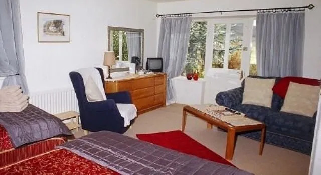 Westfield Bed and Breakfast