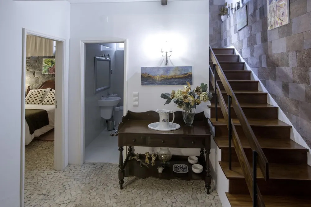 Casa das Martas
