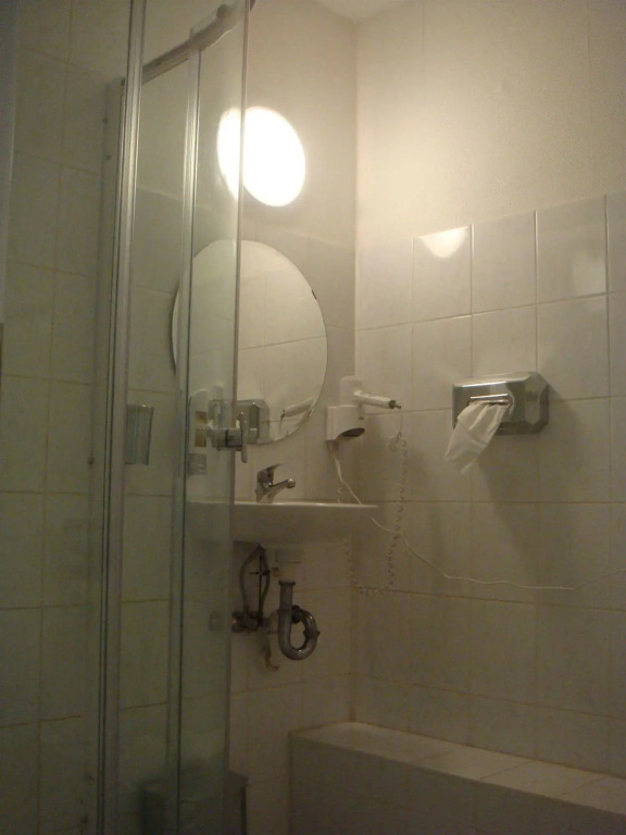 Hotel M68