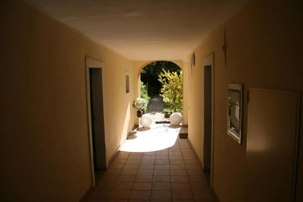 B&B Dal Nonno