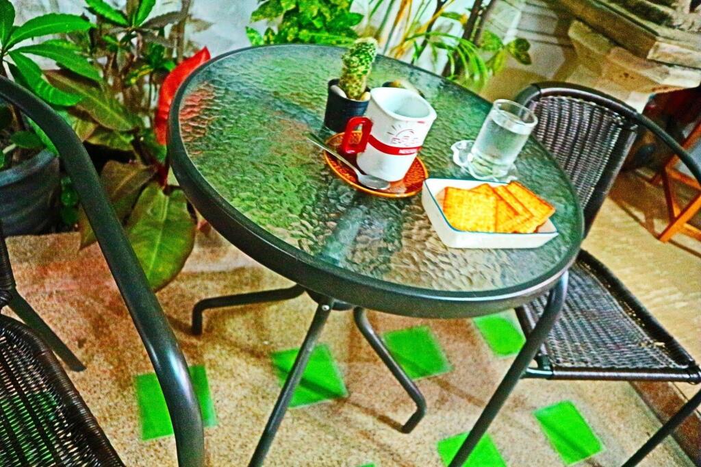 The Nest Chiangmai