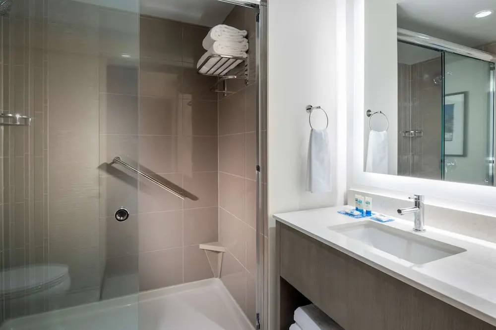 Hyatt House East Moline/Quad Cities