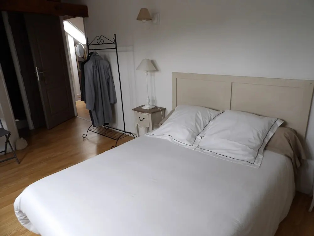 Le Clos Verlaine