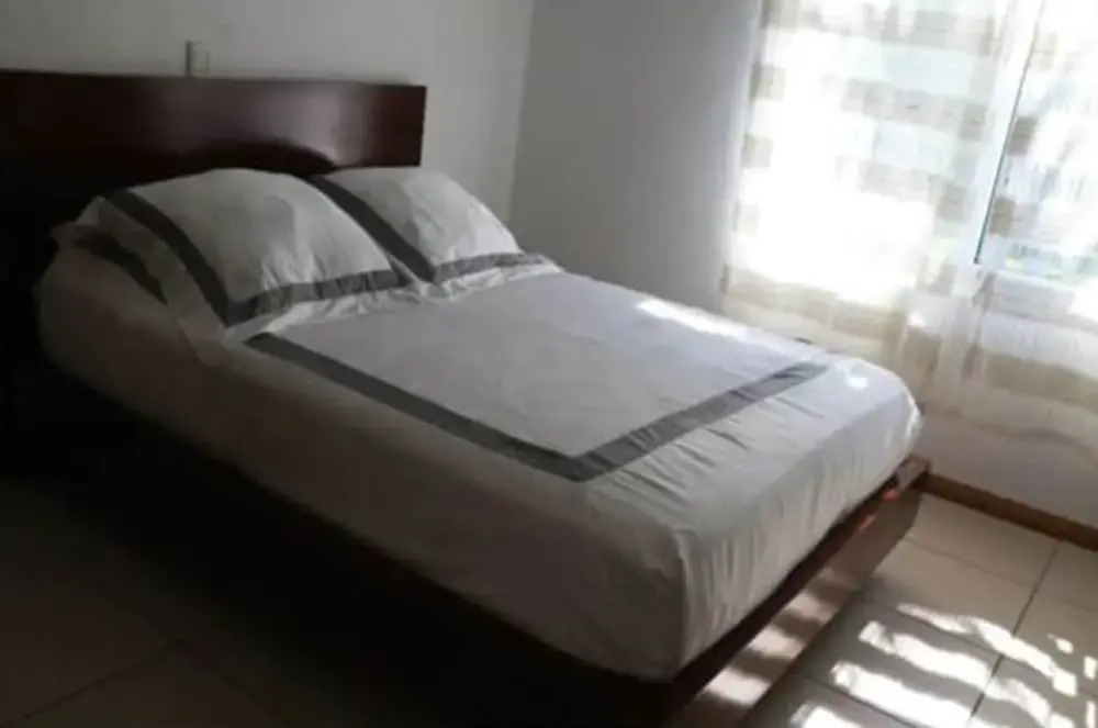 Villa exclusiva en Ixtapa a unos pasos del mar