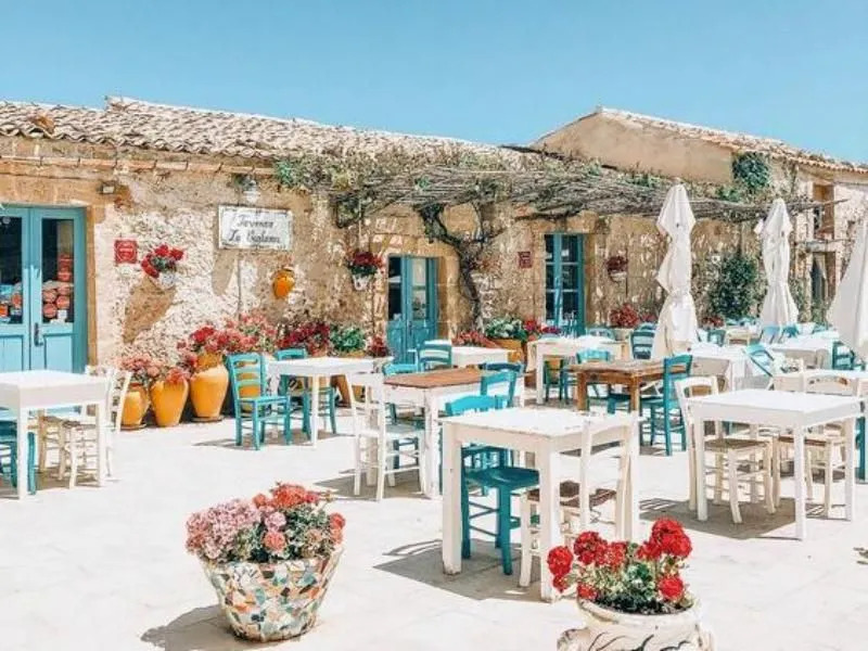Casa Andrea
