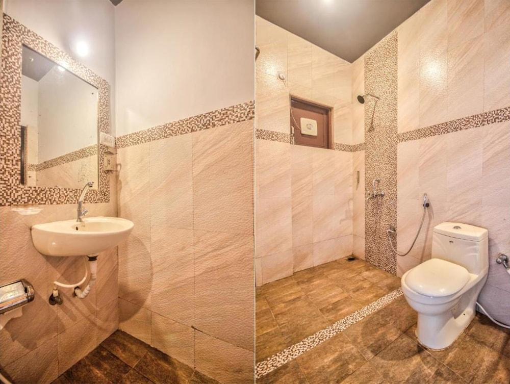 OYO 10237 Hotel Coco Heritage
