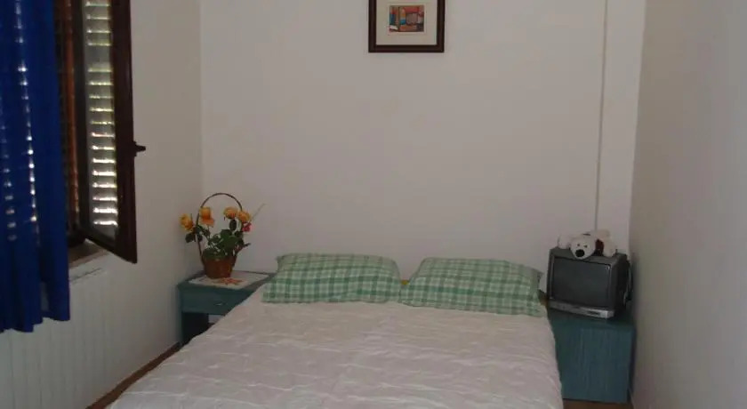 Apartments Prenc