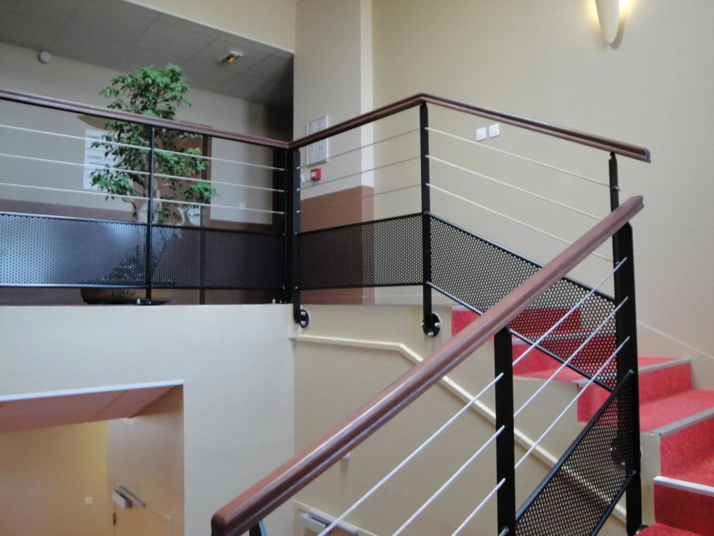 CitHotel Talencia