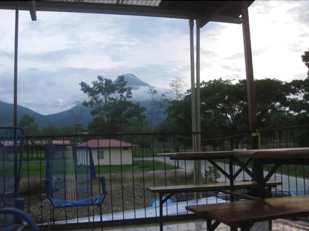 Hostel Dorothy