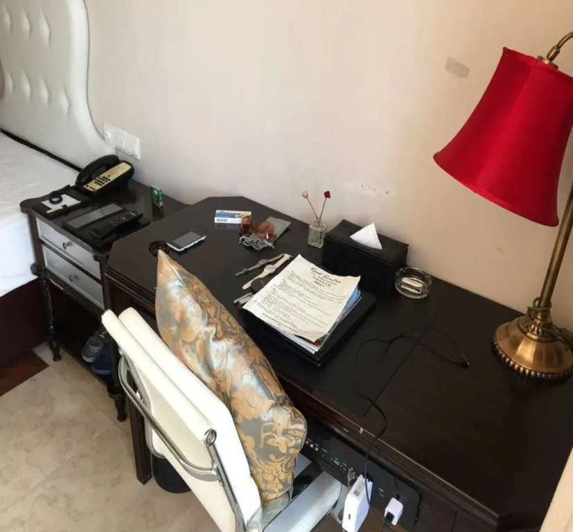 Tangla Suites Yalong Bay