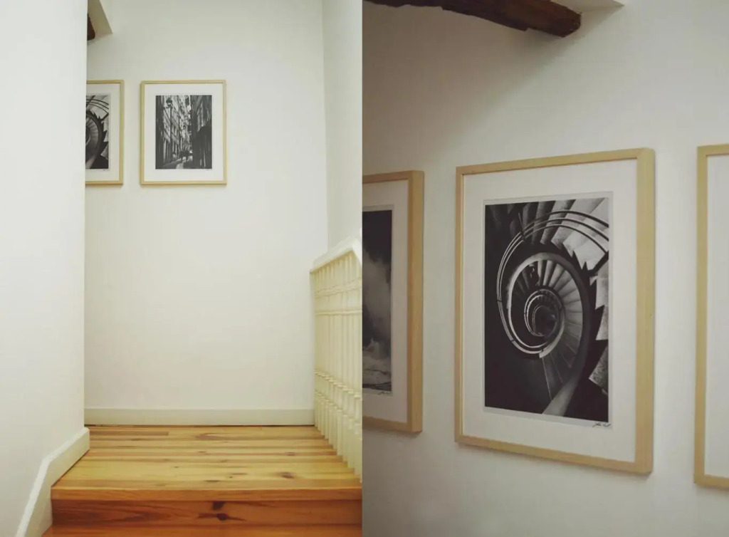 Elisa Apartment