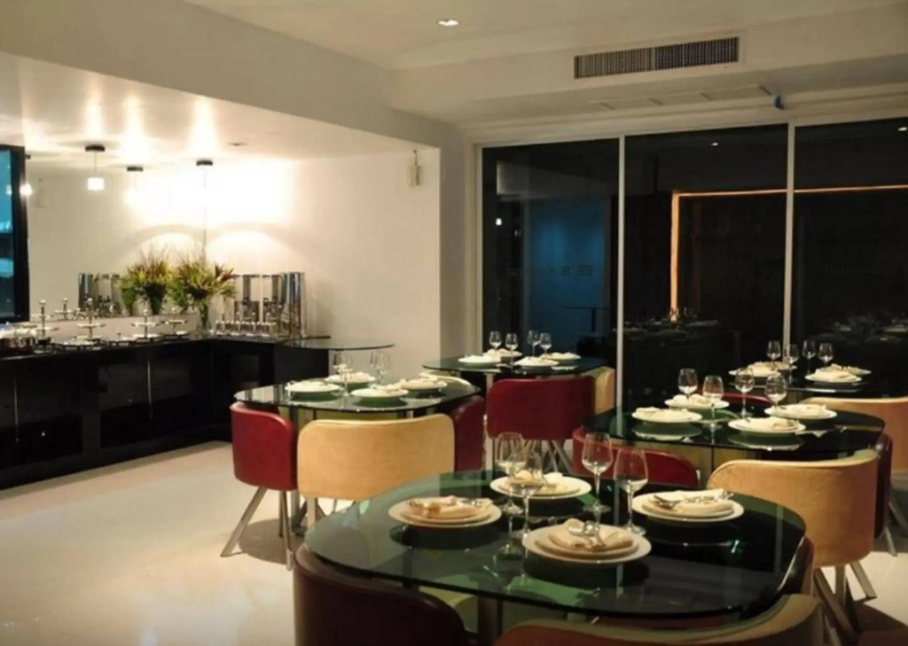 Palms@sukhumvit