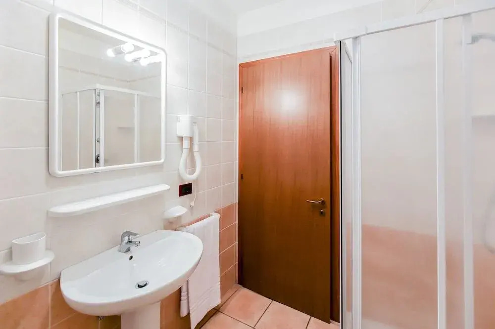 Villaggio ai Ginepri - Agenzia Cocal