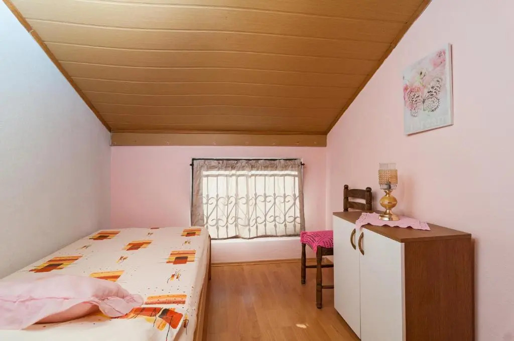 Apartment Stojan A1