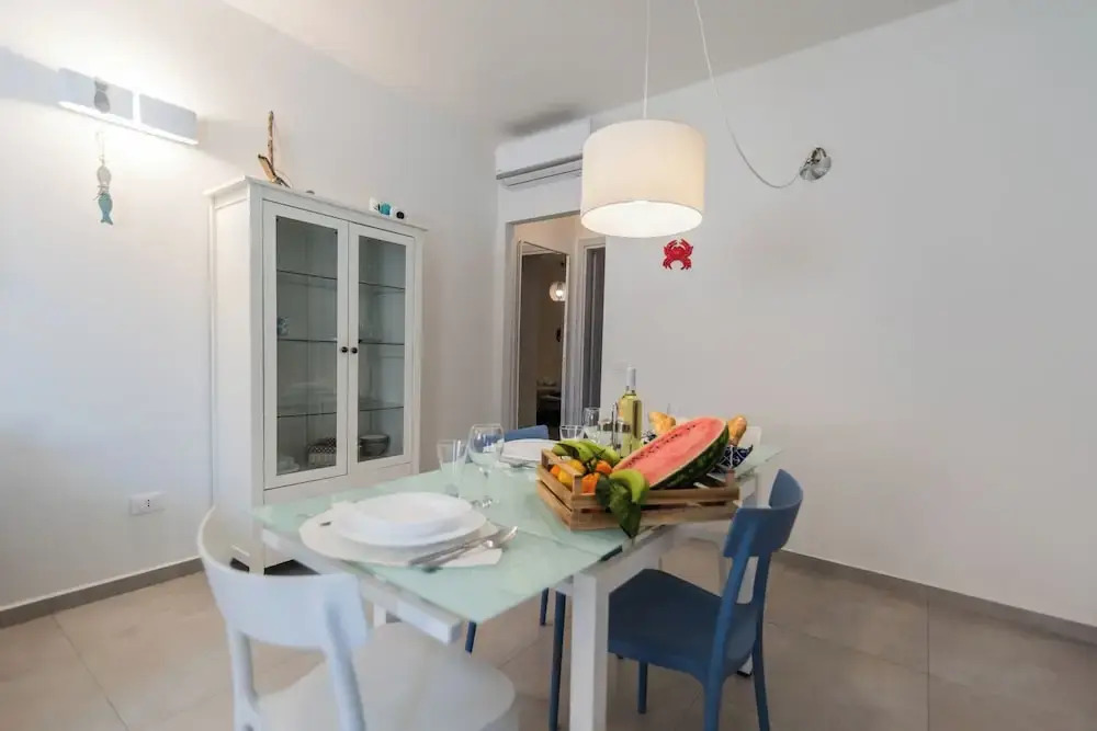 Marina 29 Appartamento C