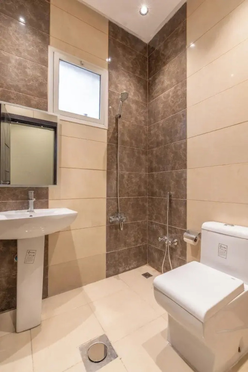 Deyala Serviced Apartments 4
