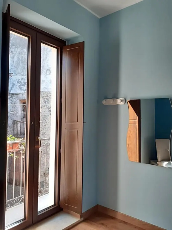 B&B Borgo Revelia