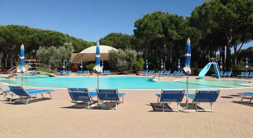 Lido 1