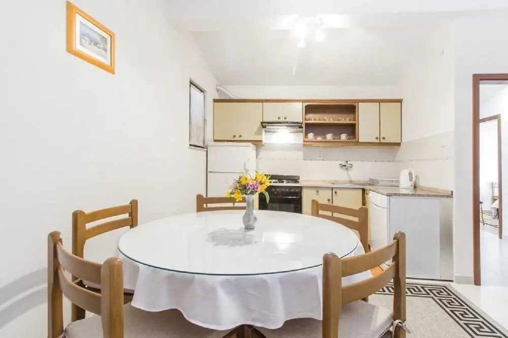 Apartments Milans