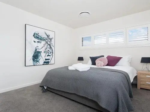 Forever Fingal - 205 Rocky Point
