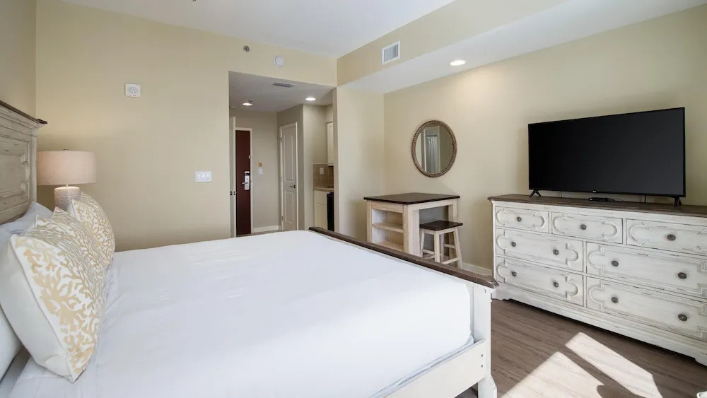 Luau I 6501 - flr5 - Studio 1BA - (2)