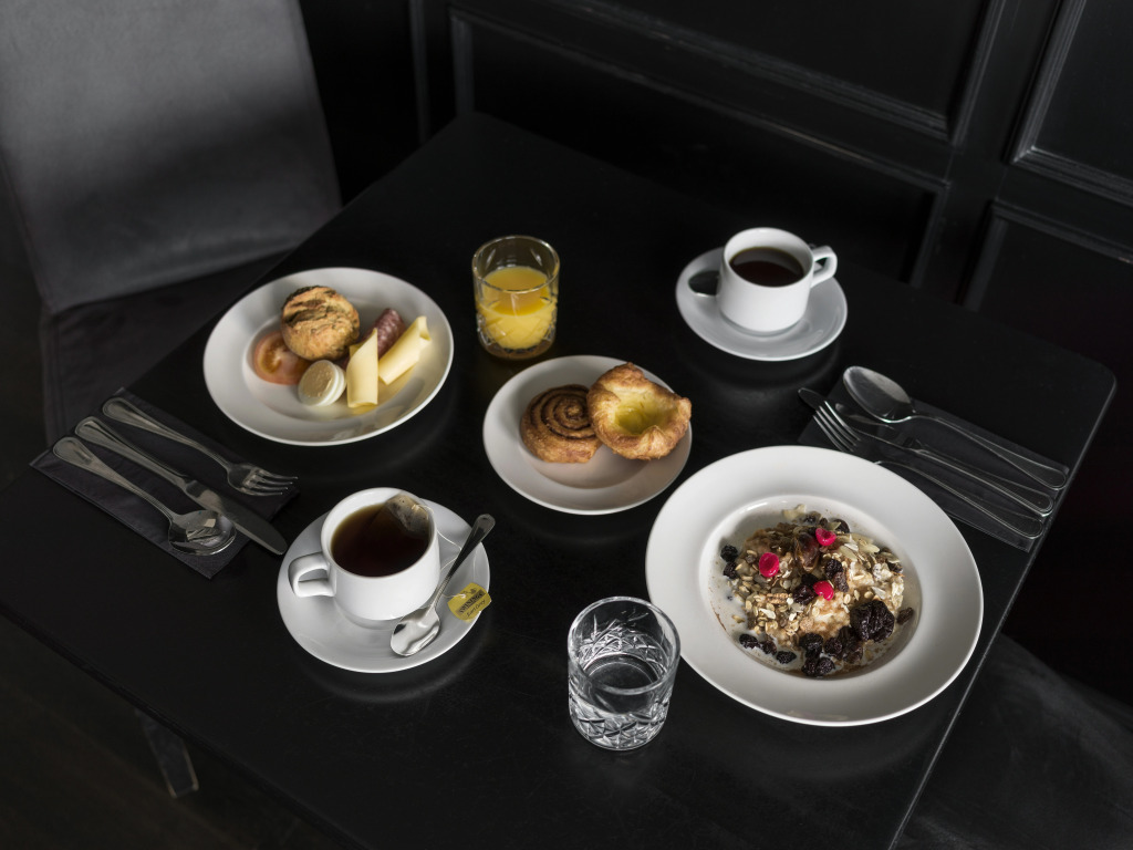 Hotel Kea by Keahotels