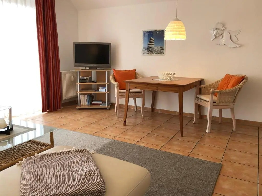 Friedensstra_e 43 Wohnung 7