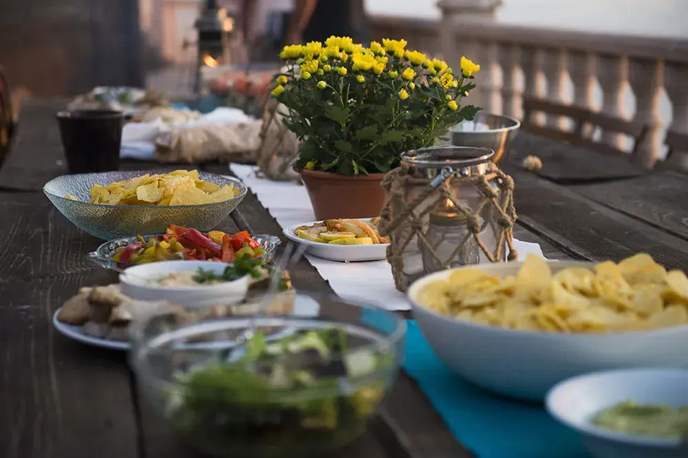 Laneez Ericeira Surf House