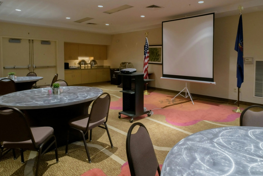 Hilton Garden Inn Kennett Square
