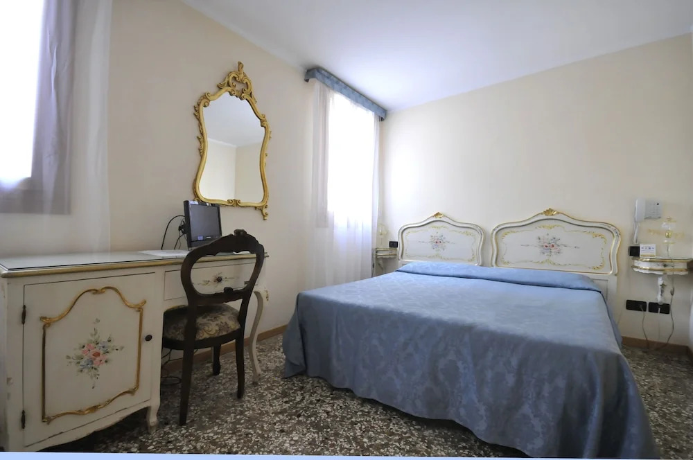 Ca dOro Design by Wonderful Italy