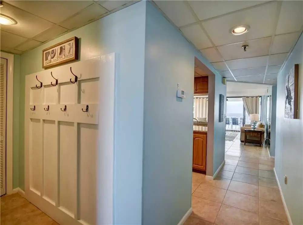 Watercrest Condominiums By Sterling Resorts