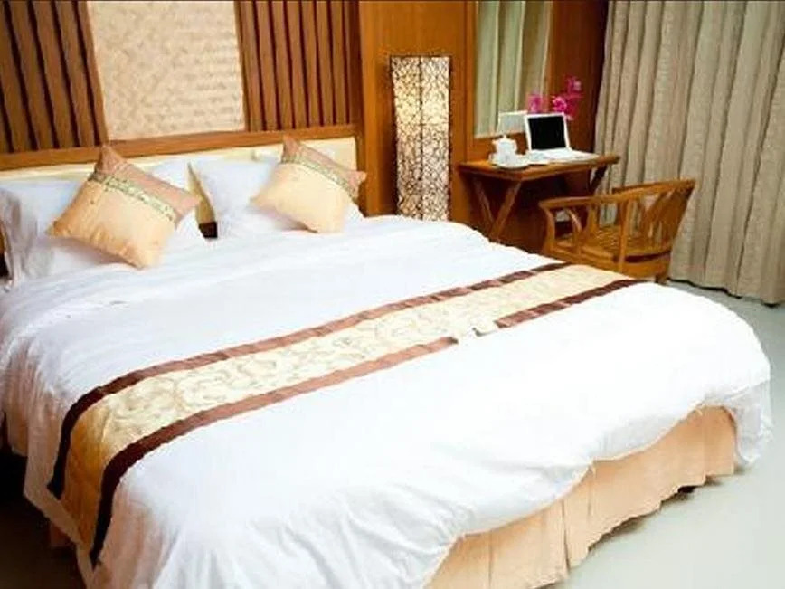 Green Point Resort