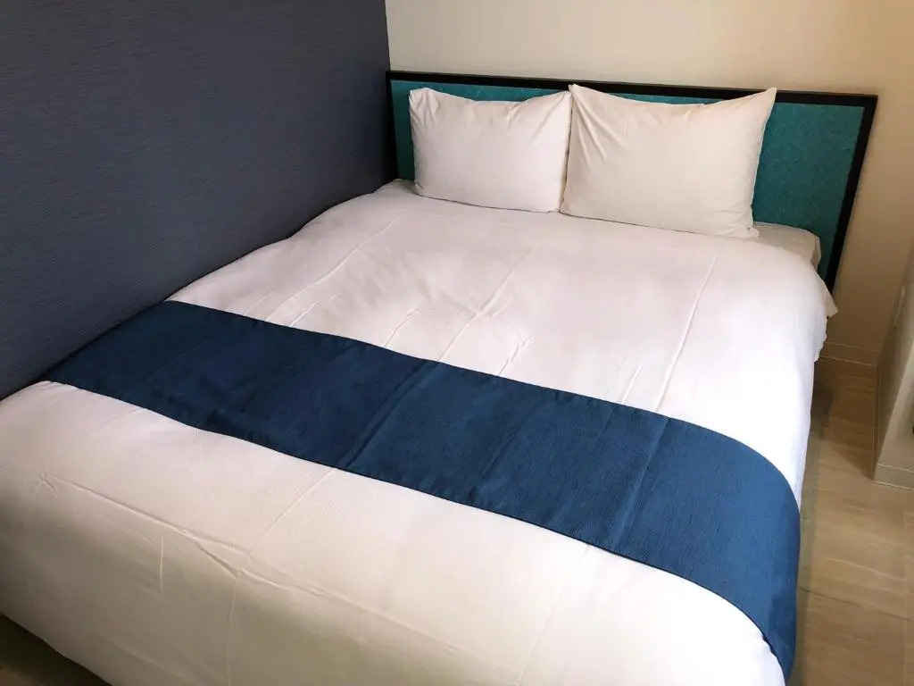 Guest House Orihime