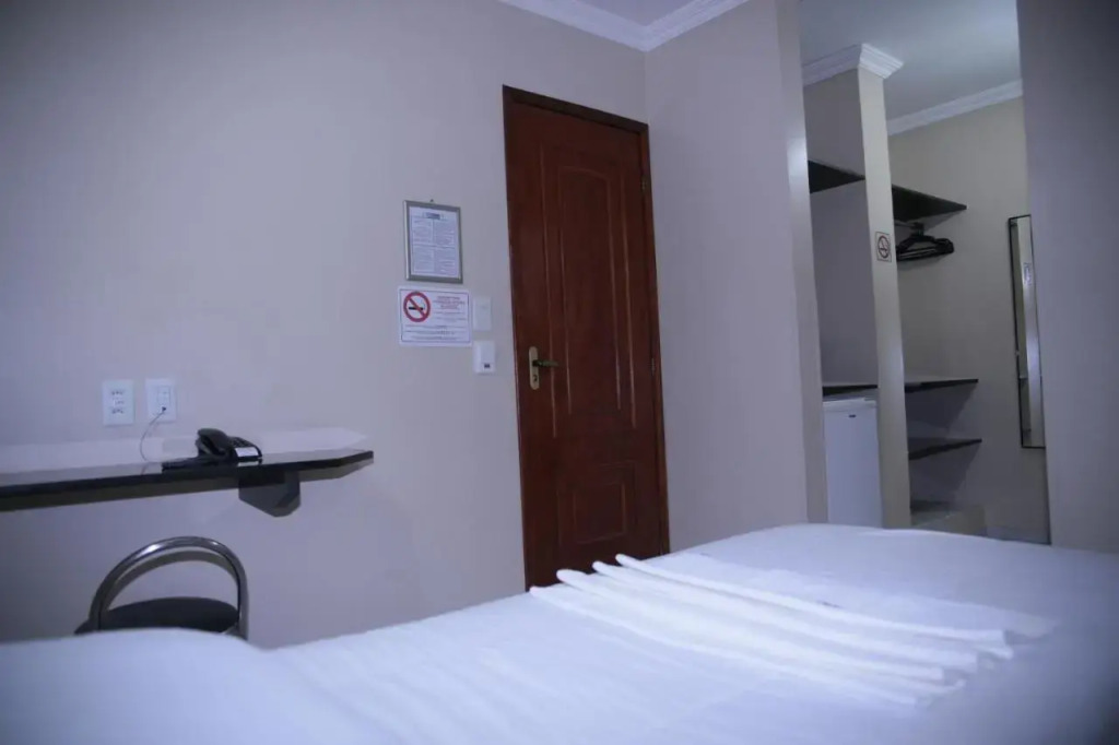 Hotel La Maison Du Monde
