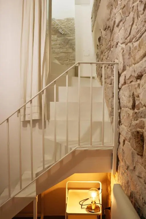 White Home