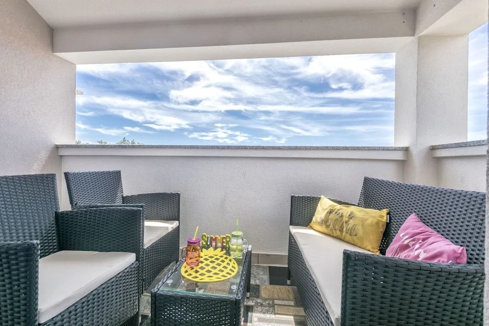 Apartments Dorotea