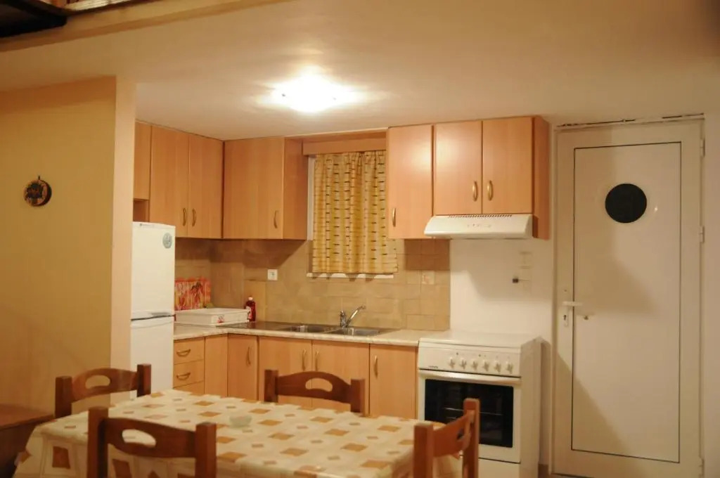 Areti Studios