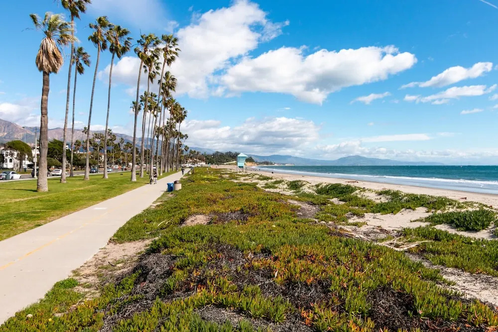 Corona Del Mar - 5 Br Home